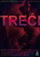 Treći
