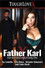 Father Karl