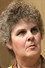 Patsy Martin