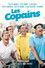 Les Copains