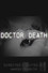 Doctor Death