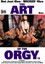The Art of the Orgy 2