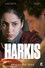 Harkis