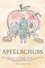 Apfelschuss