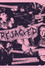 REJACKED
