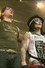 Avenged Sevenfold - Live at Rock am Ring 2006