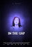 In The Gap