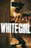 White Girl