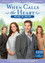When Calls The Heart: Heart Of Truth