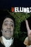 Vampire's Guide to Vellington