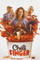 Chili Finger