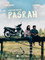 Pasrah