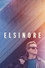 Elsinore