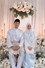 Calon Bini Pak Bilal