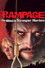 Rampage: The Hillside Strangler Murders