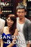 Sandy & Chris