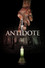 Antidote