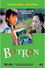 Bỏ trốn