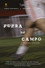 Fuera de campo