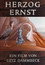 Herzog Ernst