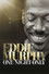 Eddie Murphy: One Night Only