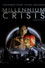 Millennium Crisis