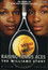 Raising Tennis Aces: The Williams Story
