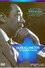 Duke Ellington: The Big Band Feeling