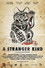 A Stranger Kind