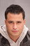 Anthony Pertesis