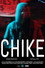 Chike