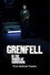 National Theatre at Home: Grenfell: In the Words of Survivors