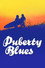 Puberty Blues