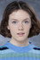 Rachel Andrews