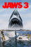 Jaws 3-D