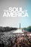 The Soul of America