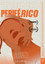 Treino Periférico