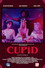 Cupid