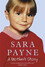 Sarah Payne: A Mother's Story