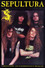 Sepultura: Castle Manifest - Live At Donington