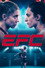 EFC