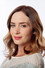  Emily Blunt