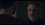 Serhat 1. Sezon 8. Bölüm (Yerli Dizi) izle