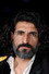 Numan Acar