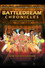 Battledream Chronicles: A New Beginning