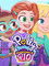 Polly Pocket: Adventures in Rio