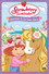 Strawberry Shortcake: Adventures on Ice Cream Island