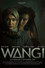 Sinopsis Filem Wangi