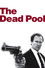 The Dead Pool
