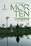 Morten